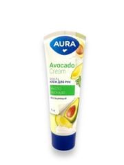 Kem Dưỡng Tay Aura Beauty 75ml