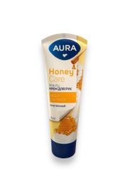 Kem Dưỡng Tay Aura Beauty 75ml