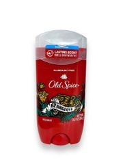 Lăn Khử Mùi Sáp Old Spice 73g -85g -96g