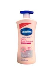 Sữa Dưỡng Thể Vaseline Mỹ 725ml