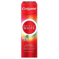 Kem Đánh Răng Colgate