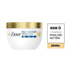 Kem Ủ Dove 300ml