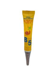 Kem Chấm Mụn Miss Collagen 15g