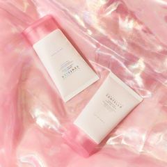 Kem Dưỡng Skin1004 Centella 75ml Poremizing Light Gel Cream