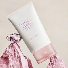 Kem Dưỡng Skin1004 Centella 75ml Poremizing Light Gel Cream