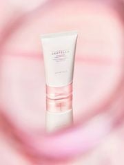 Kem Dưỡng Skin1004 Centella 75ml Poremizing Light Gel Cream