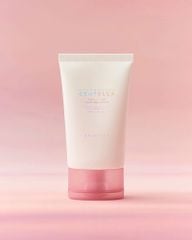 Kem Dưỡng Skin1004 Centella 75ml Poremizing Light Gel Cream