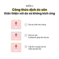 Tinh Chất Cosrx 100ml Advanced Snail 96 Mucin Power Essence