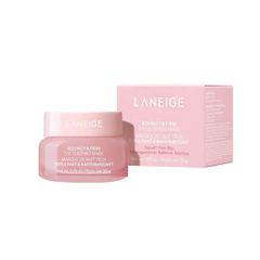 Mặt Nạ Ngủ Mắt Laneige Bouncy & Firm 20g