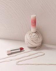 Son Thỏi 3ce 3.5g Cashmere Hug Lipstick