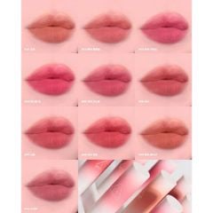 Son Thỏi 3ce 3.5g Cashmere Hug Lipstick