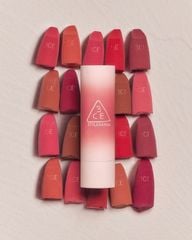 Son Thỏi 3ce 3.5g Cashmere Hug Lipstick