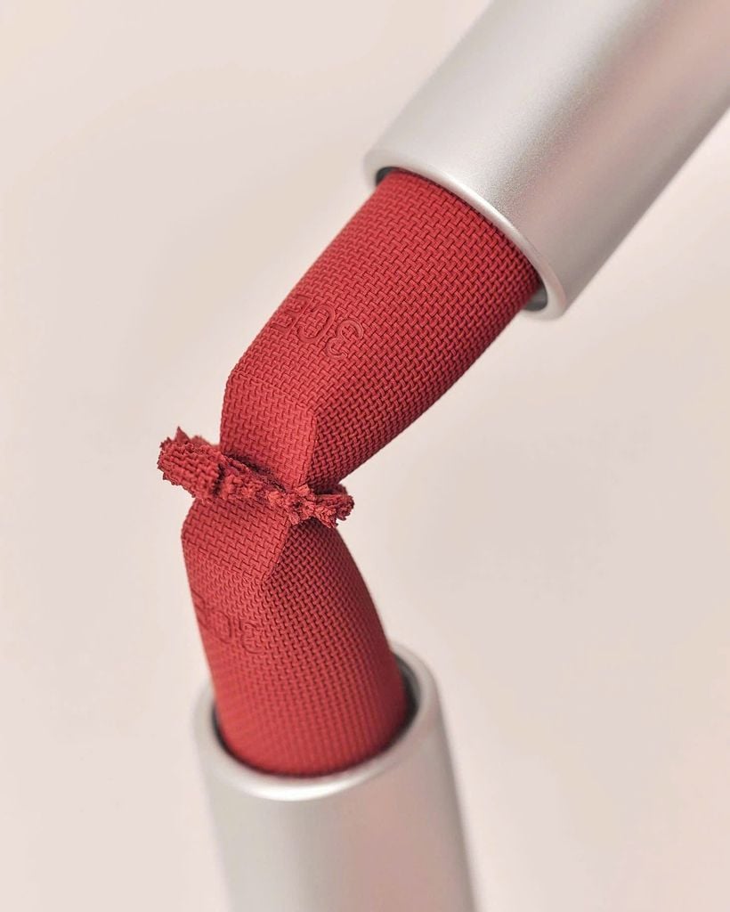 Son Thỏi 3ce 3.5g Cashmere Hug Lipstick