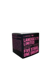 Mặt Nạ Ngủ Môi Laneige 20g X T1 Limited Hương Kẹo