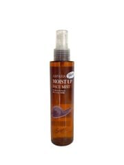 Xịt Khoáng Aspasia 150ml