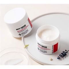 Kem Dưỡng Da Cổ Medi-peel Naite Thread Neck Cream 100ml