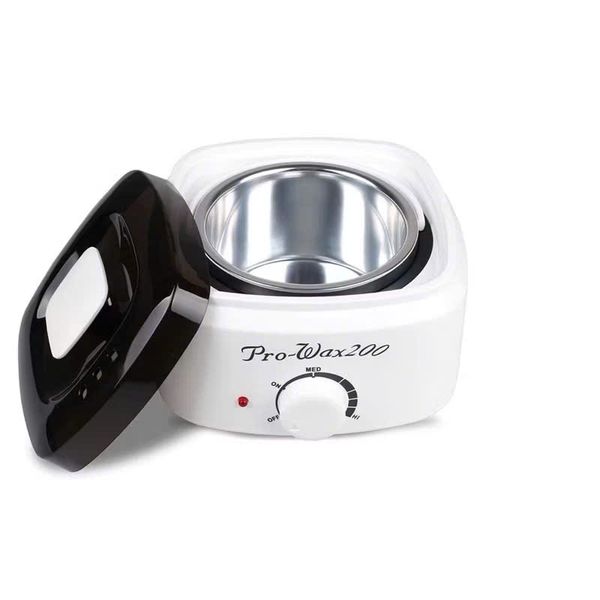 Nồi Nấu Sáp Wax Lông Pro-wax200