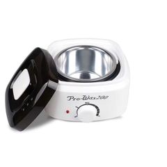 Nồi Nấu Sáp Wax Lông Pro-wax200