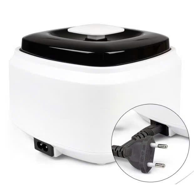 Nồi Nấu Sáp Wax Lông Pro-wax200