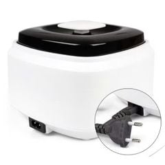 Nồi Nấu Sáp Wax Lông Pro-wax200
