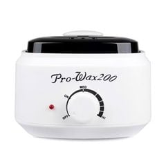 Nồi Nấu Sáp Wax Lông Pro-wax200