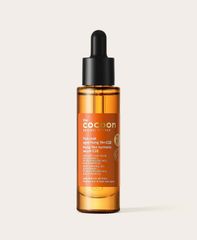 Tinh Chất Cocoon Nghệ Hưng Yên C2.2 30ml Sáng Da Chuyên Sâu