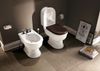 FIDIA - Bidet
