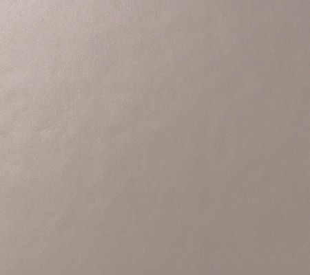 Arch Beige Gloss