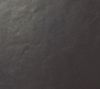 Arch Black Gloss