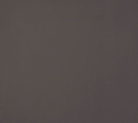 Arch Dark Brown