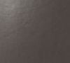 Arch Light Brown Gloss