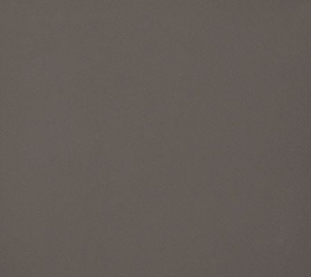 Arch Light Brown
