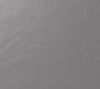 Arch Light Grey Gloss
