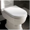 FIDIA - Bidet