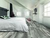 Main Stone Grey Honed