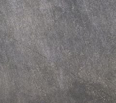  Meteor Grigio 