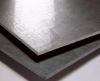 Meteor Grigio Lappato