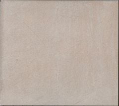  Pietra Baugè Beige 