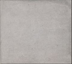  Pietra Baugè Grigia 