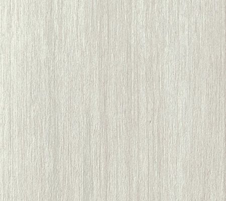 Fascia Floreale Plattino