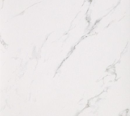 Statuario Grigio