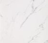 Statuario Grigio