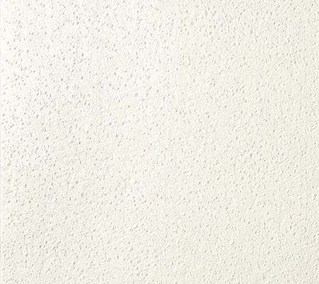 Arch Texture A White