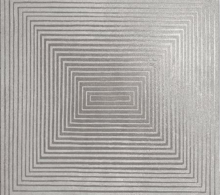 Cemento Rug Grigio