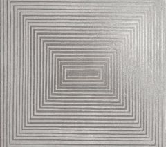 Cemento Rug Grigio