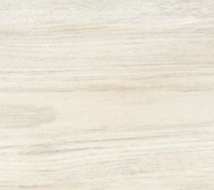  Foreste FI 10 