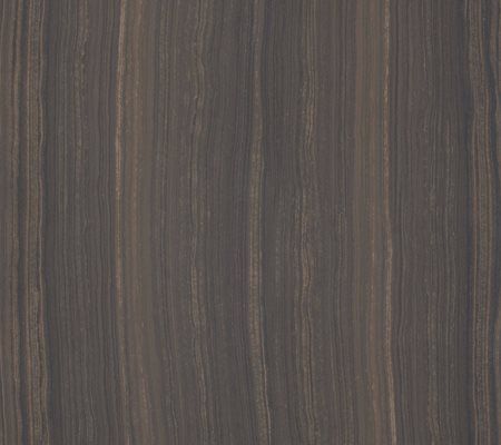 Travertino Moka Lucido