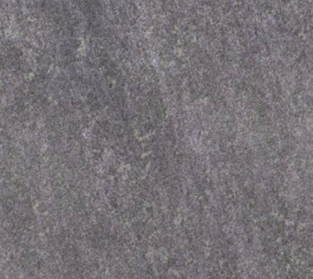 Meteor Grigio Lappato