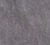 Meteor Grigio Lappato