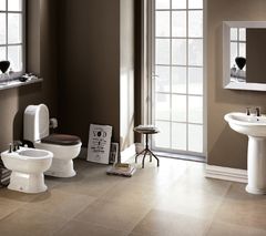  FIDIA - Basins 